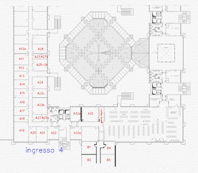 Image of CNR IIT map